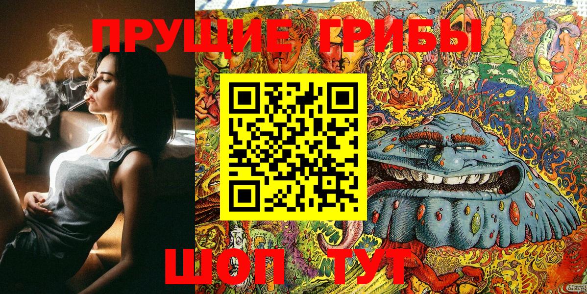 Лысьва  Псилоцибиновые грибы MAGIC MUSHROOMS  Вход с VPN 